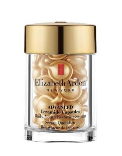 Elizabeth Arden Advanced Ceramide Daily Youth Restoring Serum 30 Capsules