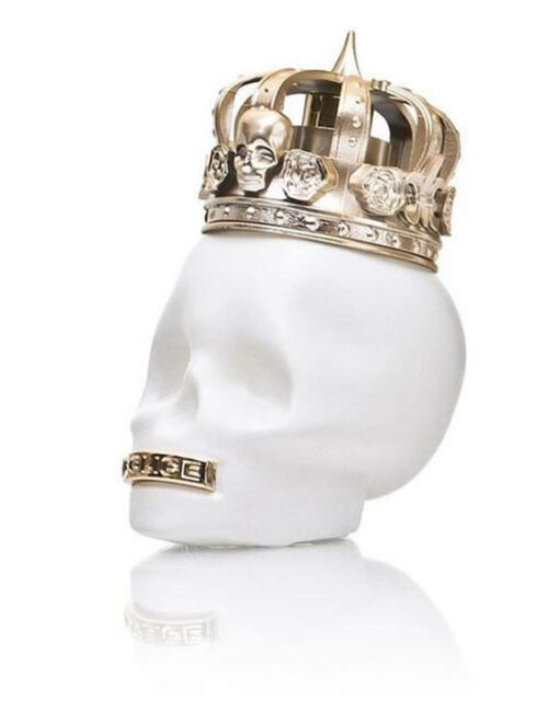 Police To Be The Queen Eau De Perfume Spray 40ml