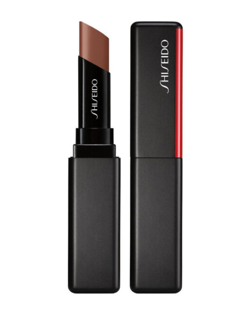 Shiseido ColorGel LipBalm 110 Juniper