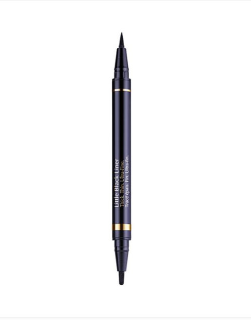 Estee Lauder Little Black Liner 9g