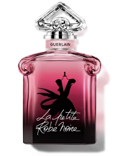 Guerlain La Petite Robe Absolue Epv 100ml