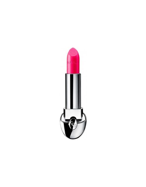 Guerlain Guer Labial Rouge g New 0426