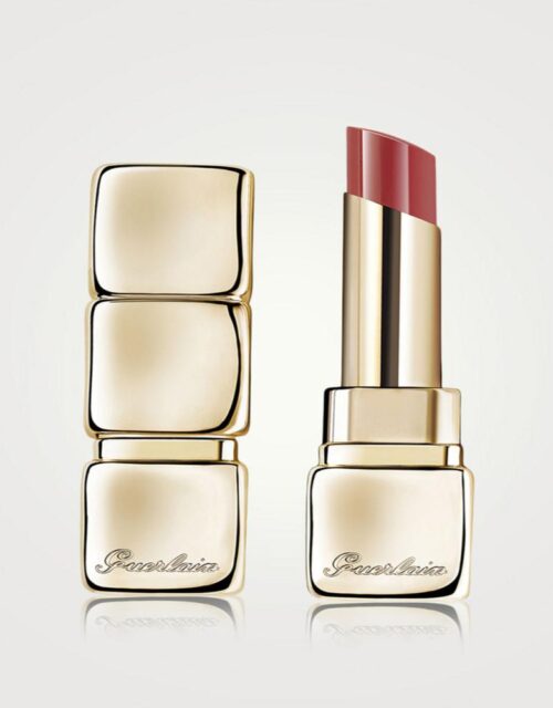 Guerlain Kiss Kiss Shine Bloom 229