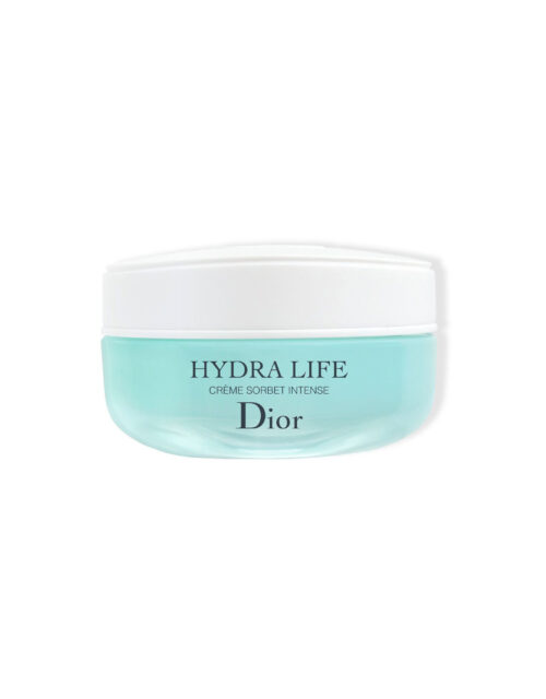 Dior Hydralife Crema Hidratante 50ml