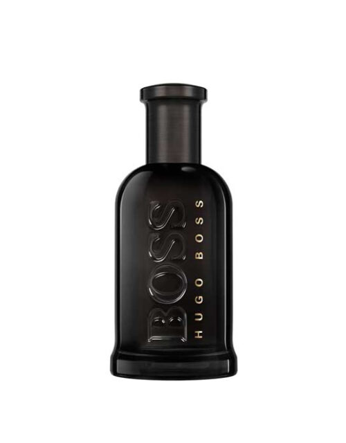 Hugo Boss Boss Bottled Parfum Eau De Parfum Spray 100ml