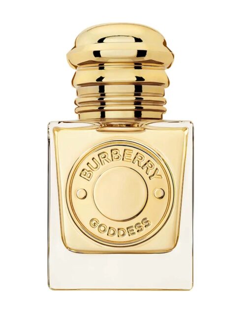 Burberry Goddess Edp Spray 30ml