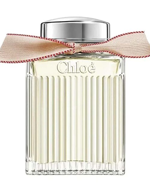 Chloé L’eau Parfum Lumineuse Edp Spray 100ml