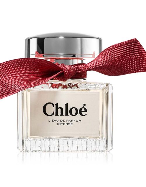 Chloé Chloe L´eau Parfum Intense 50 Vpo Nov 24