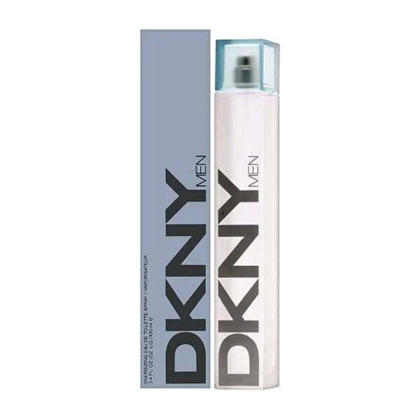 Donna Karan Men 100 ml Spray