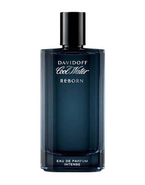 Davidoff Cool Water Reborn Intense Edp Spray 100ml