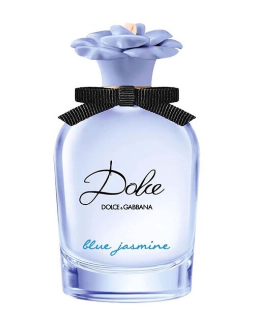 Dolce and Gabbana Dolce D y Gabbana Blue Jasmin 75 Spray Edp