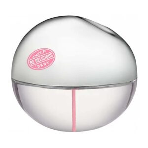 Donna Karan Dkny Be Extra Delicious For Her 50vp Edp