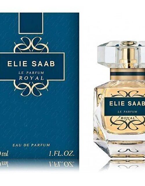 Elie Saab Le Parfum Royal Edp Spray 30ml