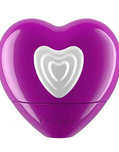 Escada Party Love Edp Spray 100ml