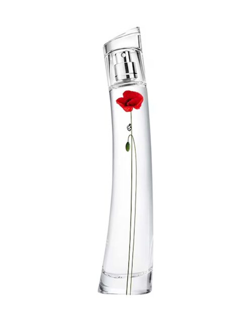 Flower La Recolte Parisienne By Kenzo Edp Spray 75ml