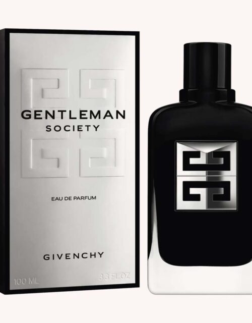 Givenchy Gentleman Society Edp Sp 100ml