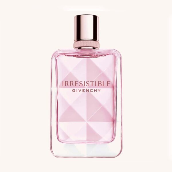 Givenchy Irresistible Very Floral Ep 80v