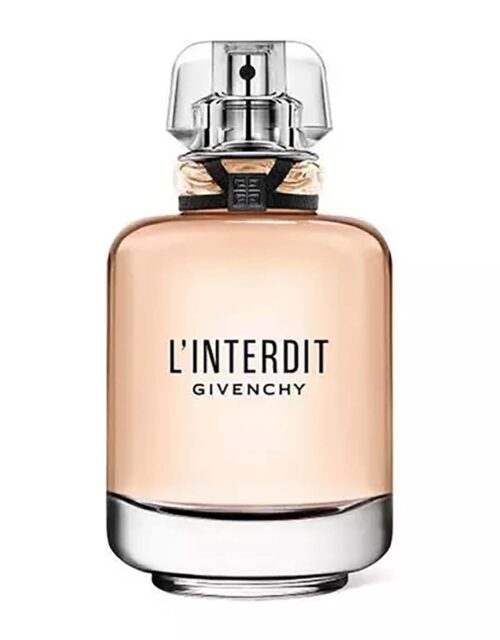 Givenchy Linterdit Ep 150 V Rcga -B