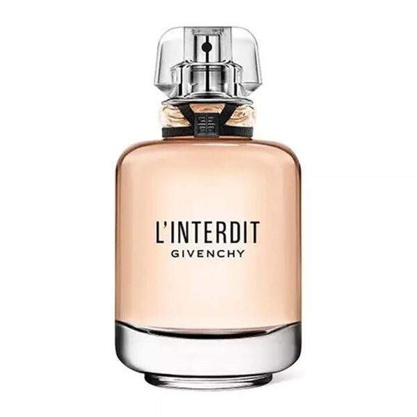 Givenchy Linterdit Ep 150 V Rcga -B