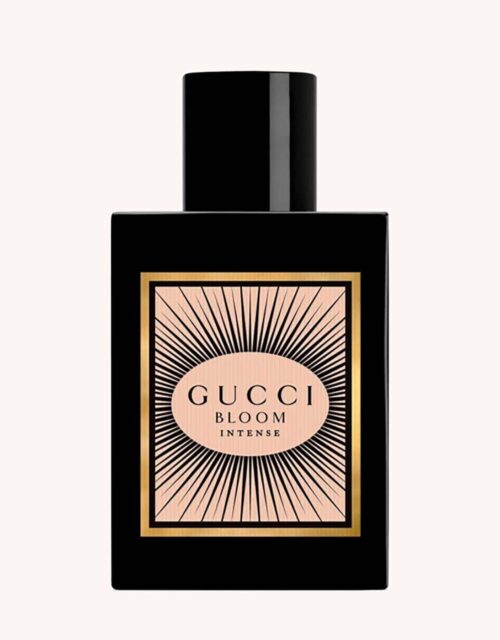 Gucci Bloom Intense Edp Sp 50ml