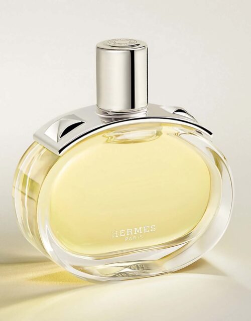 Hermès Barénia Edp Spray Recargable 60ml