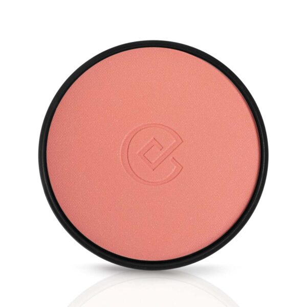 Collistar Impeccable Maxi Refill Blush 05-Canyon