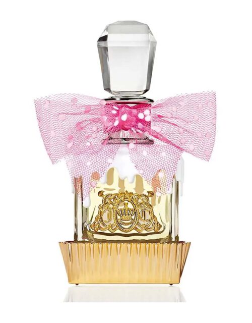 Juicy Couture Viva La Juicy Sucre Edp 50 Vpo Nov23