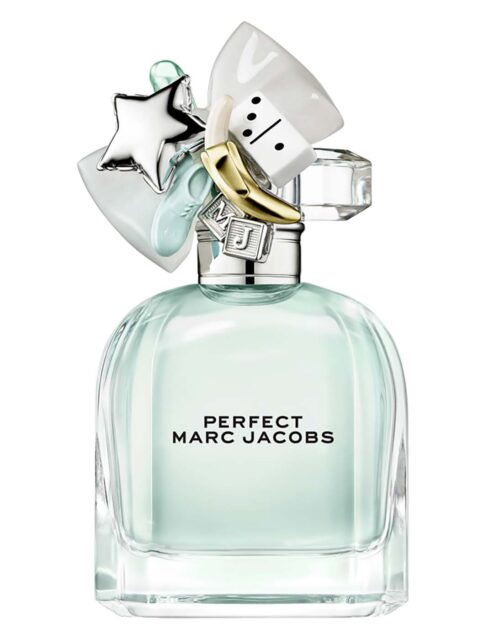 Marc Jacobs Perfect Edt Spray 50ml