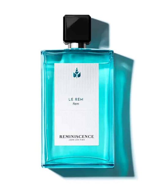 Reminiscence Le Rem Intense et 50 Vp Unisex Antes Rem Novedad