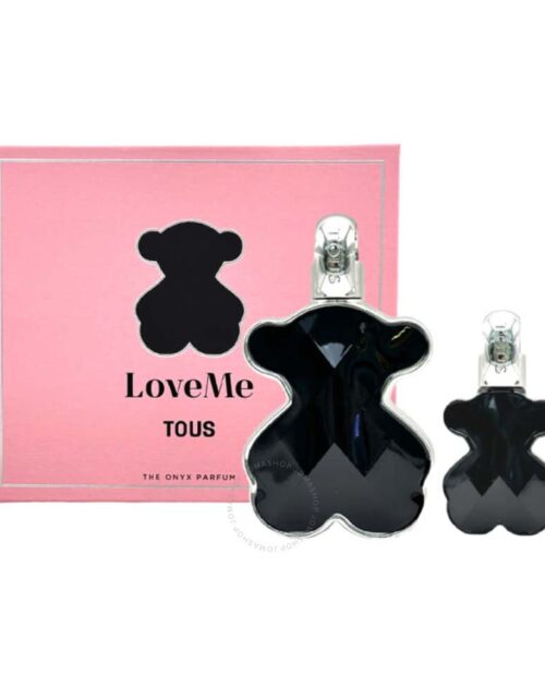 Tous Love Me The Onyx Parf 50v 15ml 24