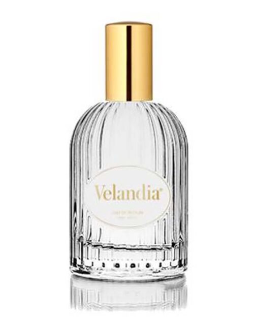 Velandia Eau De Parfum Spray 100ml