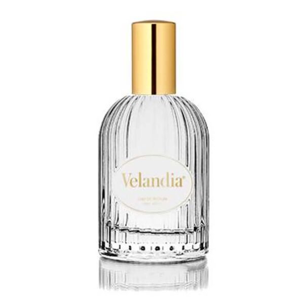 Velandia Eau De Parfum Spray 100ml